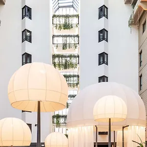 Mercure Paris Porte De Versailles Expo Hotell