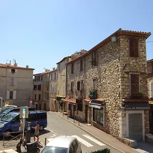 6-rue-de-la-tourraque.fr-provencehotel.com/